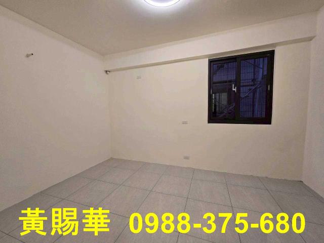 桃園龍潭透天-7