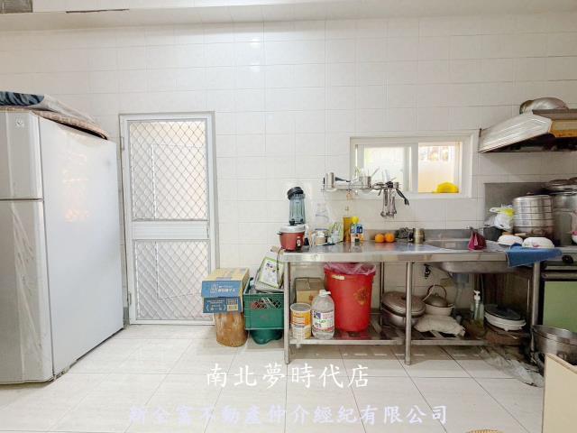 台南仁德透天-3
