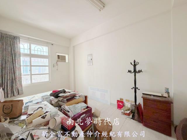 台南仁德透天-6