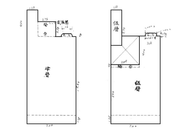 北投法拍公寓-8