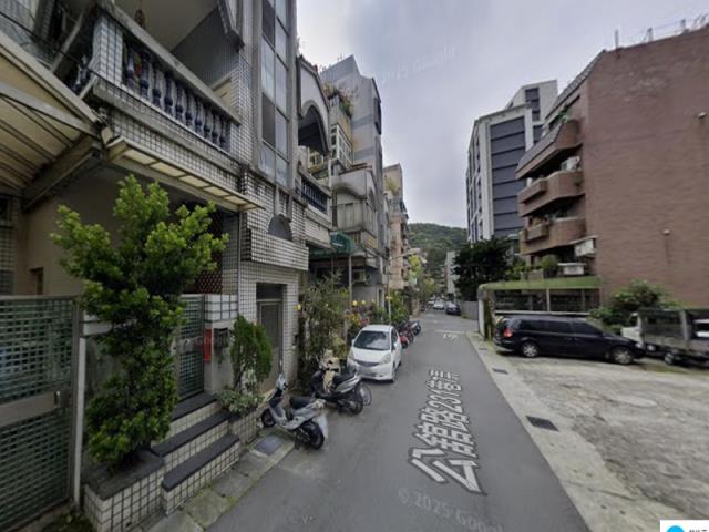 北投公寓法拍-4