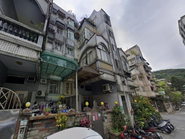 北投公寓法拍-7