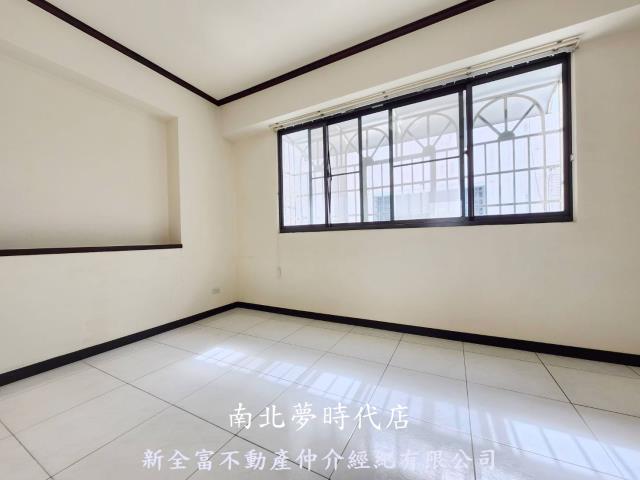 北區透天-9