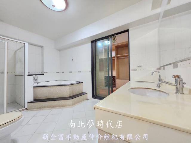 北區透天-13