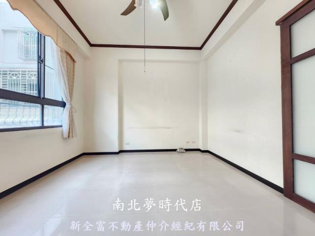 北區透天-1