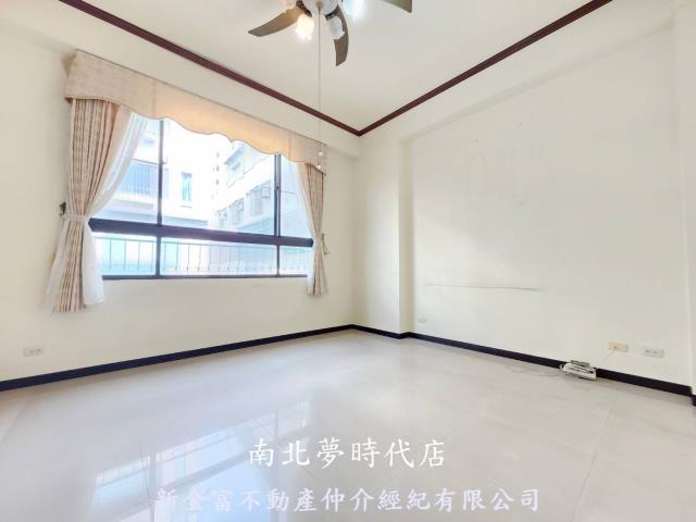 北區透天-3