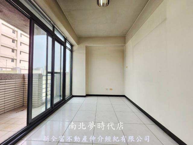 北區透天-4