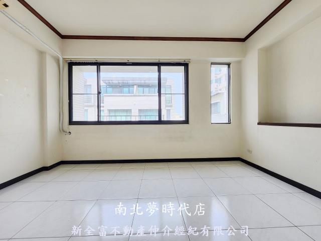 北區透天-7