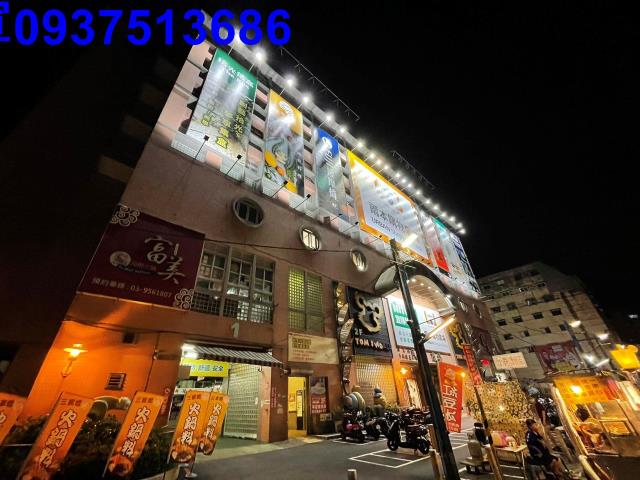 羅東店面-11