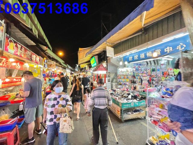 羅東店面-0