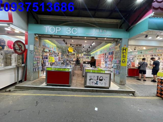 羅東店面-4