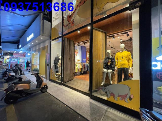 羅東店面-6