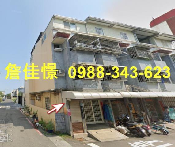 東港透天法拍-3