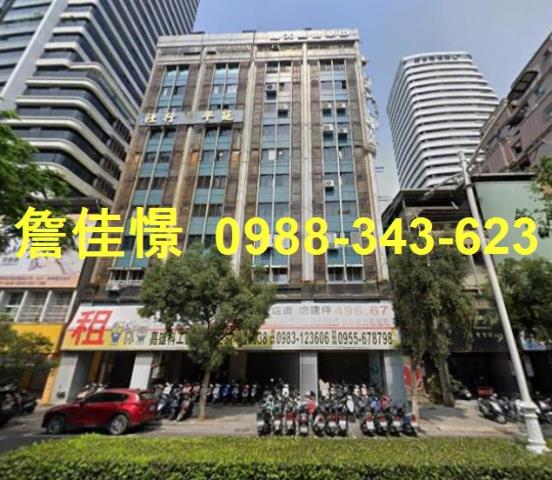 高雄前金區中央公園美廈六合夜市高雄女中捷運站