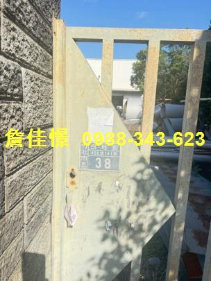 竹北拍賣農舍-1