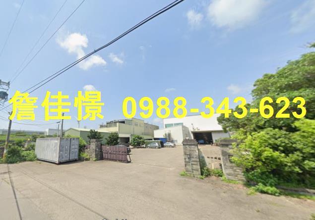 竹北拍賣農舍-3