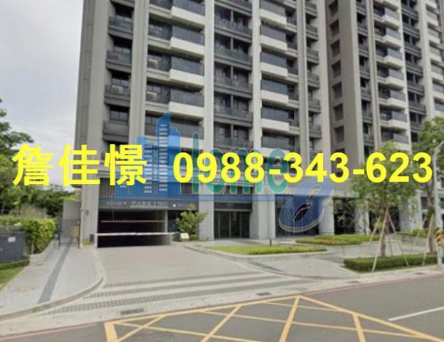 仁武大樓拍賣-1