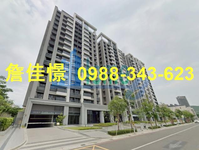 仁武大樓拍賣-0