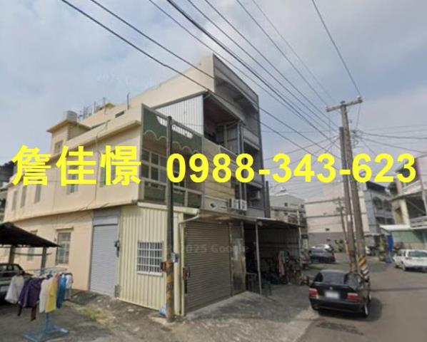 高雄路竹區車站透天路竹中學路竹體育園區路竹夜市