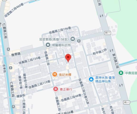 高雄拍賣透天-7