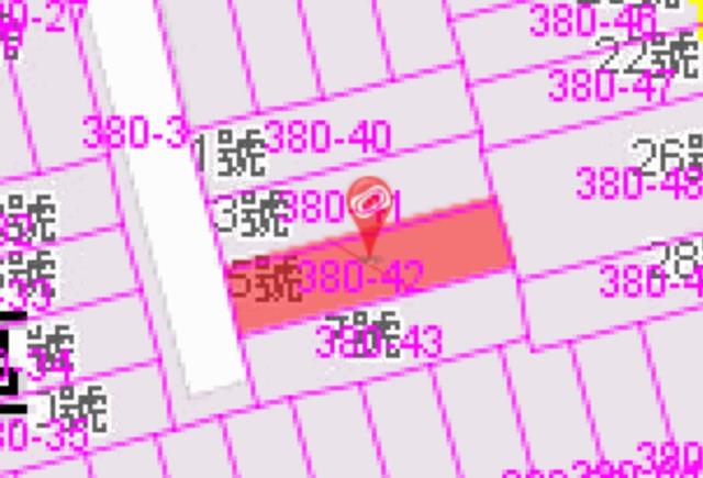 高雄拍賣透天-8