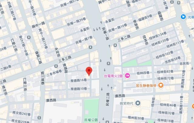 高雄法拍公寓-6