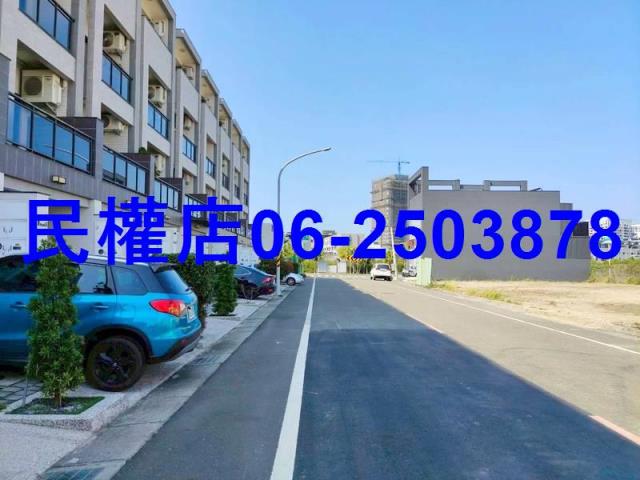 台南透天-0