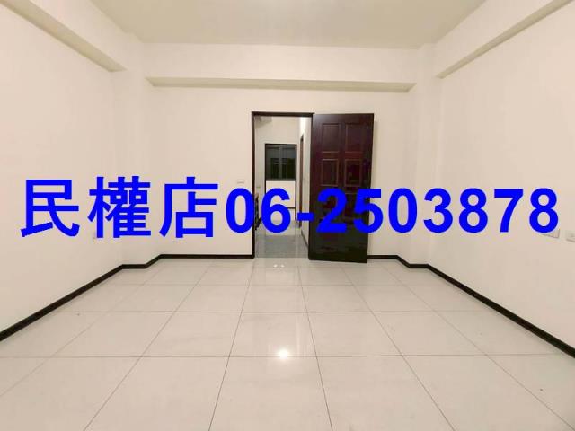 台南透天-4