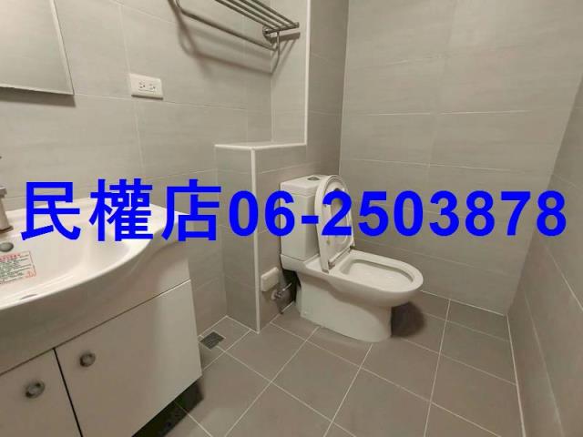 台南透天-5