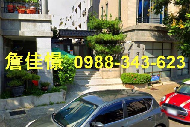 台中南屯透天法拍-3