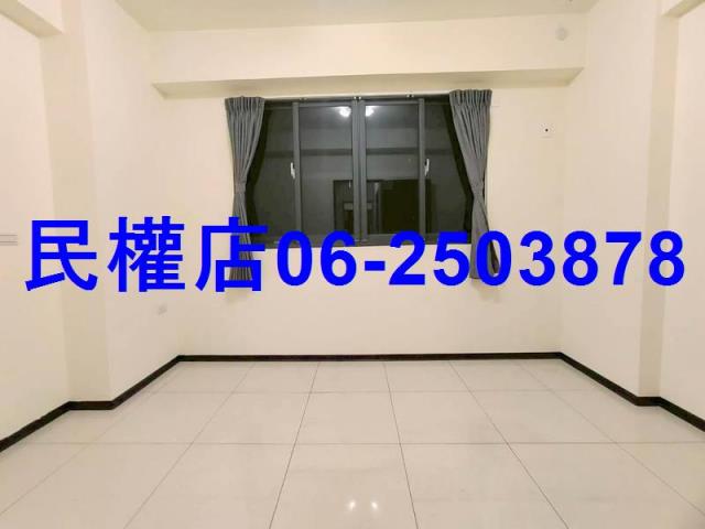 台南安南透天-8