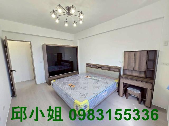 嘉義民雄公寓-7