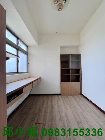 嘉義西區大樓-2