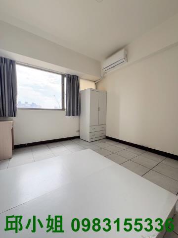 嘉義西區大樓-3