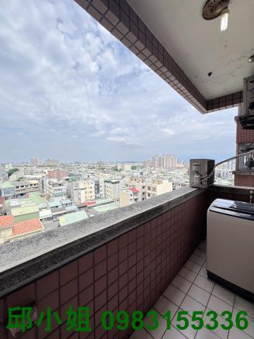 嘉義西區大樓-8