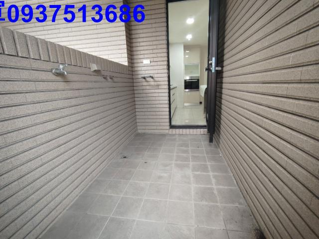 宜蘭宜蘭市華廈-9