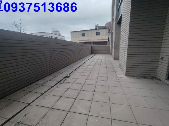 宜蘭宜蘭市華廈-13