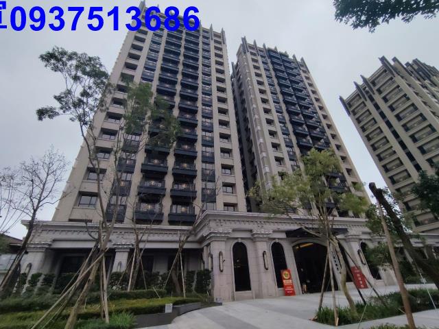 宜蘭宜蘭市華廈-0