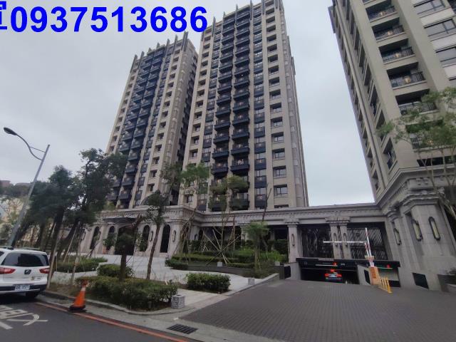 宜蘭宜蘭市華廈-6