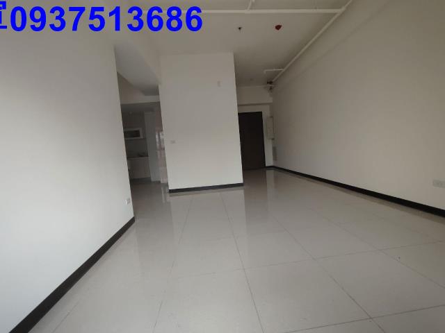 宜蘭宜蘭市華廈-1