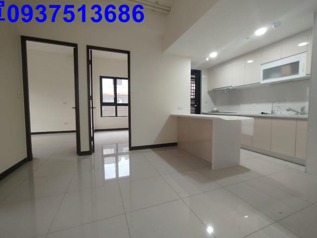 宜蘭宜蘭市華廈-2