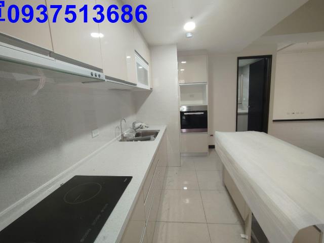 宜蘭宜蘭市華廈-3