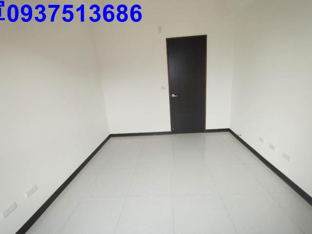 宜蘭宜蘭市華廈-8