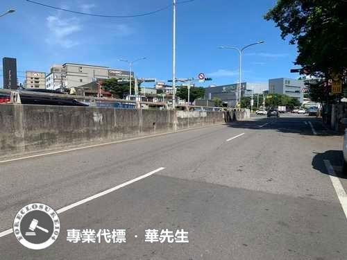 桃園蘆竹商辦法拍-9