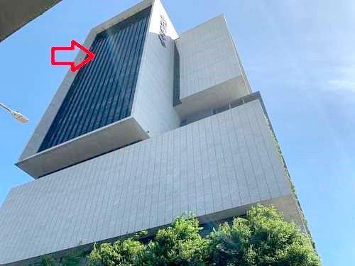 桃園蘆竹商辦法拍-5