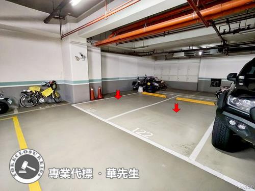 桃園桃園區大樓法拍-3