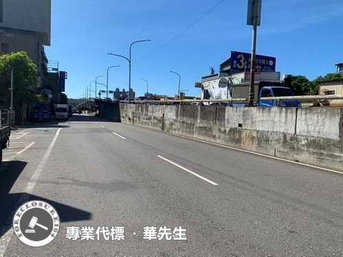 桃園蘆竹商辦法拍-10