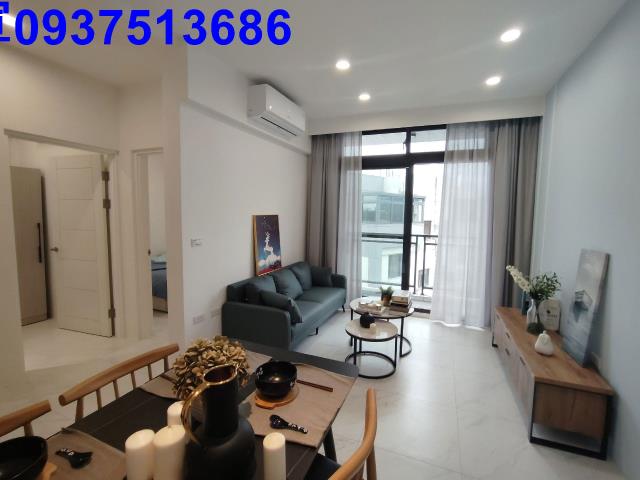 宜蘭羅東華廈-3