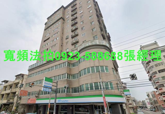 新竹縣湖口鄉成功路76之3號5樓晶棧社區