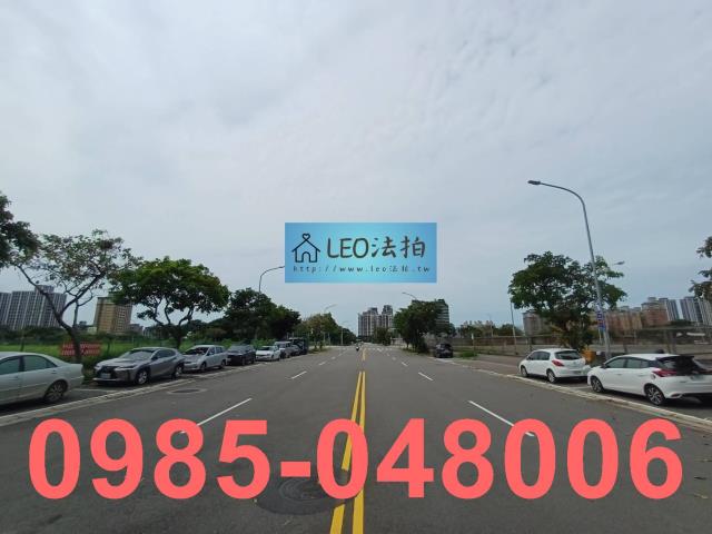 淡水大樓法拍-4